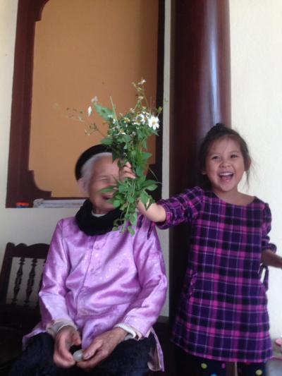 Khách hàng xin visa du lịch Dubai